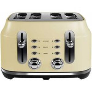 Rangemaster