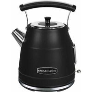 Rangemaster