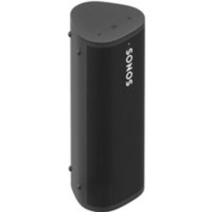Sonos