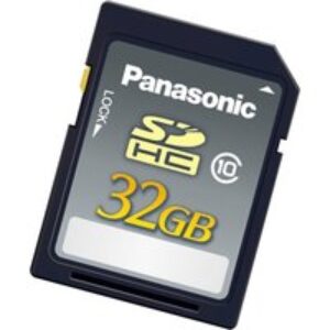 Panasonic