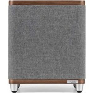 Ruark-Audio