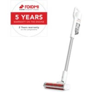 Roidmi