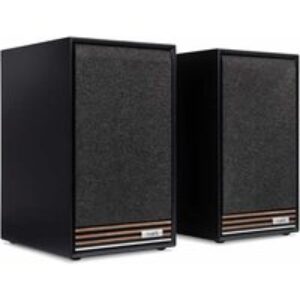 Ruark-Audio