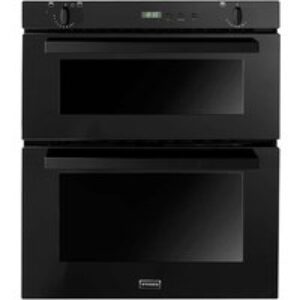 Stoves