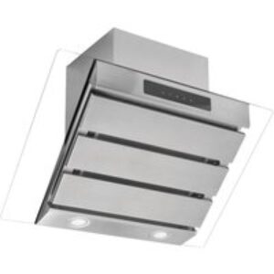 Caple