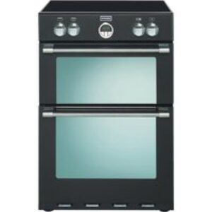 Stoves