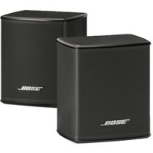 Bose