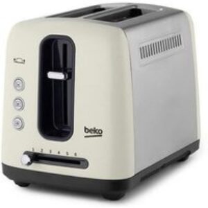 Beko