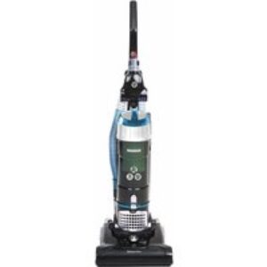 Hoover