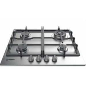 Indesit