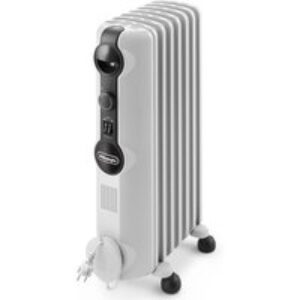 Delonghi