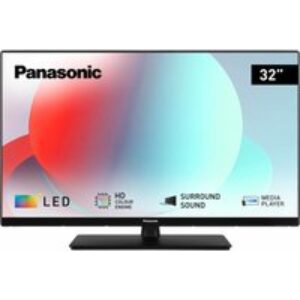 Panasonic