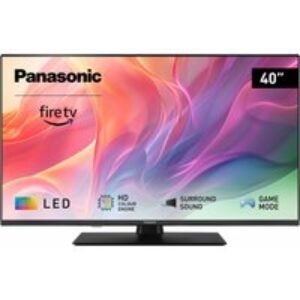 Panasonic