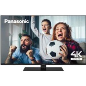 Panasonic