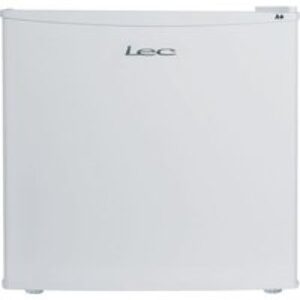 Lec