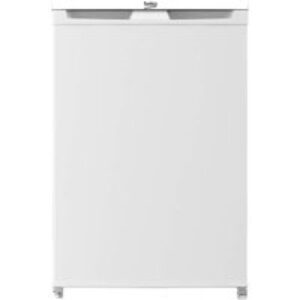 Beko