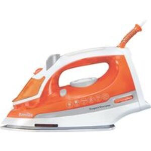 Breville
