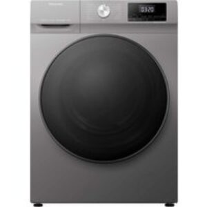 Hisense