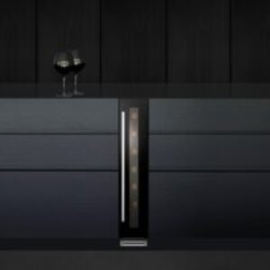 Caple