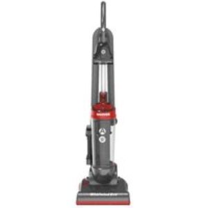 Hoover