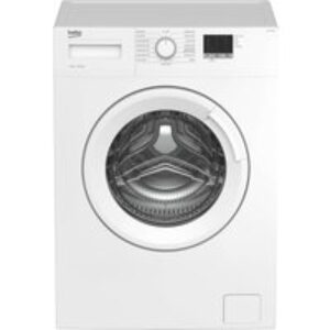 Beko
