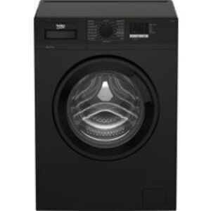 Beko