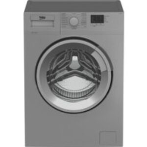 Beko