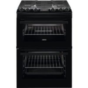 Zanussi