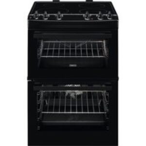 Zanussi