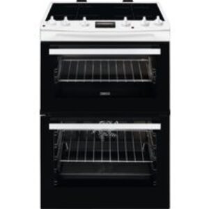 Zanussi