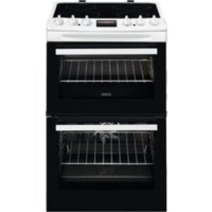 Zanussi