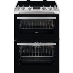 Zanussi