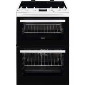 Zanussi