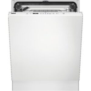 Zanussi