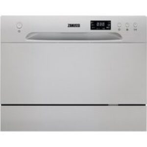 Zanussi