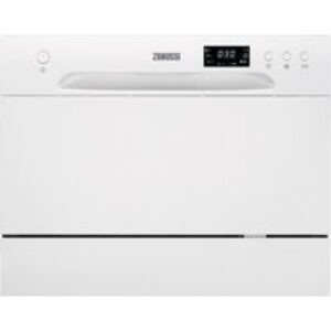 Zanussi