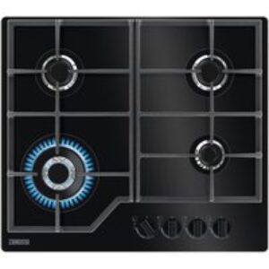 Zanussi