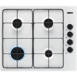 Zanussi