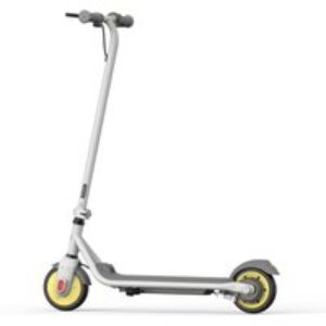 Segway