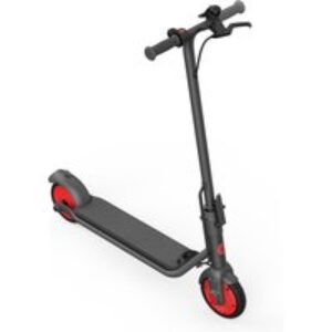 Segway