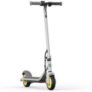 Segway