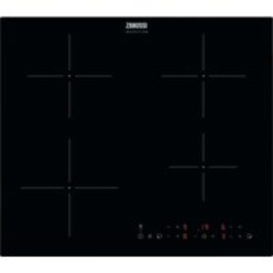 Zanussi
