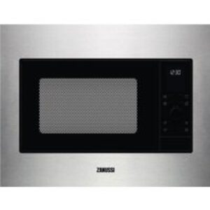 Zanussi