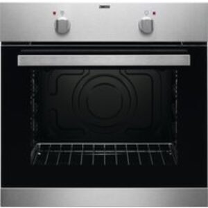 Zanussi