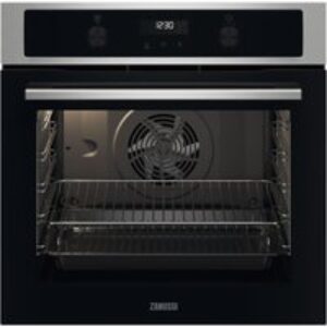 Zanussi