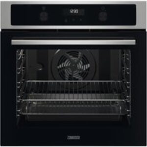 Zanussi