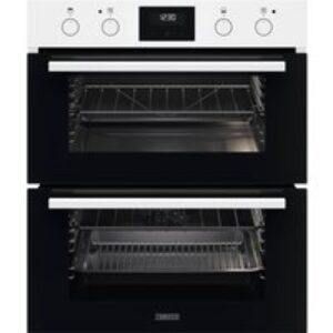 Zanussi