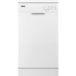 Zanussi
