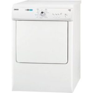 Zanussi