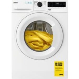 Zanussi